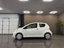 Toyota Aygo 1.0 VVT-i Access * Nieuwe APK / NL Auto *