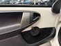 Toyota Aygo 1.0 VVT-i Access * Nieuwe APK / NL Auto *