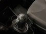 Toyota Aygo 1.0 VVT-i Access * Nieuwe APK / NL Auto *