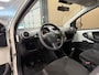 Toyota Aygo 1.0 VVT-i Access * Nieuwe APK / NL Auto *