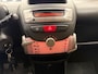 Toyota Aygo 1.0 VVT-i Access * Nieuwe APK / NL Auto *