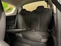 Toyota Aygo 1.0 VVT-i Access * Nieuwe APK / NL Auto *