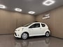 Toyota Aygo 1.0 VVT-i Access * Nieuwe APK / NL Auto *