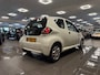 Toyota Aygo 1.0 VVT-i Access * Nieuwe APK / NL Auto *