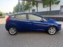 Ford Fiesta 1.0 EcoBoost Titanium*Automaat*NAVI*Cruise*Trekhaak*Climat-Airco*Velgen*NEW-APK*NAP