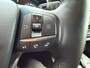 Ford Focus 1.0 EcoBoost/Navi/Carplay/airco/Cruise/stoelverwarming