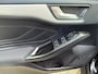 Ford Focus 1.0 EcoBoost/Navi/Carplay/airco/Cruise/stoelverwarming