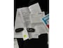 Ford Focus 1.0 EcoBoost/Navi/Carplay/airco/Cruise/stoelverwarming