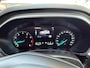 Ford Focus 1.0 EcoBoost/Navi/Carplay/airco/Cruise/stoelverwarming