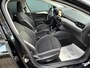 Ford Focus 1.0 EcoBoost/Navi/Carplay/airco/Cruise/stoelverwarming