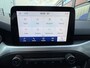 Ford Focus 1.0 EcoBoost/Navi/Carplay/airco/Cruise/stoelverwarming