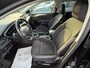 Ford Focus 1.0 EcoBoost/Navi/Carplay/airco/Cruise/stoelverwarming