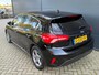 Ford Focus 1.0 EcoBoost/Navi/Carplay/airco/Cruise/stoelverwarming