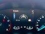 Ford Focus 1.0 EcoBoost/Navi/Carplay/airco/Cruise/stoelverwarming