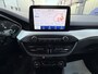 Ford Focus 1.0 EcoBoost/Navi/Carplay/airco/Cruise/stoelverwarming