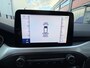 Ford Focus 1.0 EcoBoost/Navi/Carplay/airco/Cruise/stoelverwarming