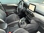 Ford Focus 1.0 EcoBoost/Navi/Carplay/airco/Cruise/stoelverwarming
