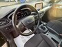Ford Focus 1.0 EcoBoost/Navi/Carplay/airco/Cruise/stoelverwarming