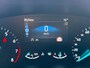 Ford Focus 1.0 EcoBoost/Navi/Carplay/airco/Cruise/stoelverwarming