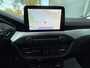 Ford Focus 1.0 EcoBoost/Navi/Carplay/airco/Cruise/stoelverwarming