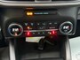 Ford Focus 1.0 EcoBoost/Navi/Carplay/airco/Cruise/stoelverwarming