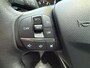 Ford Focus 1.0 EcoBoost/Navi/Carplay/airco/Cruise/stoelverwarming