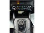 Ford Focus 1.0 EcoBoost/Navi/Carplay/airco/Cruise/stoelverwarming