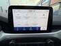 Ford Focus 1.0 EcoBoost/Navi/Carplay/airco/Cruise/stoelverwarming