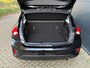 Ford Focus 1.0 EcoBoost/Navi/Carplay/airco/Cruise/stoelverwarming