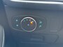 Ford Focus 1.0 EcoBoost/Navi/Carplay/airco/Cruise/stoelverwarming