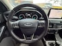 Ford Focus 1.0 EcoBoost/Navi/Carplay/airco/Cruise/stoelverwarming
