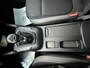 Ford Focus 1.0 EcoBoost/Navi/Carplay/airco/Cruise/stoelverwarming