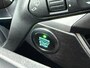 Ford Focus 1.0 EcoBoost/Navi/Carplay/airco/Cruise/stoelverwarming