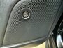 Ford Focus 1.0 EcoBoost/Navi/Carplay/airco/Cruise/stoelverwarming