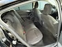 Ford Focus 1.0 EcoBoost/Navi/Carplay/airco/Cruise/stoelverwarming