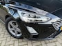 Ford Focus 1.0 EcoBoost/Navi/Carplay/airco/Cruise/stoelverwarming