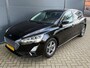 Ford Focus 1.0 EcoBoost/Navi/Carplay/airco/Cruise/stoelverwarming