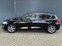 Ford Focus 1.0 EcoBoost/Navi/Carplay/airco/Cruise/stoelverwarming