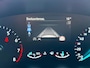 Ford Focus 1.0 EcoBoost/Navi/Carplay/airco/Cruise/stoelverwarming