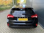 Ford Focus 1.0 EcoBoost/Navi/Carplay/airco/Cruise/stoelverwarming