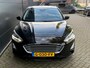 Ford Focus 1.0 EcoBoost/Navi/Carplay/airco/Cruise/stoelverwarming