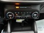 Ford Focus 1.0 EcoBoost/Navi/Carplay/airco/Cruise/stoelverwarming