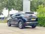 Peugeot 3008 1.2 PureTech Blue Lease Allure |TREKHAAK|CLIMA|NAVI|CRUISE| 19083