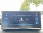 Peugeot 3008 1.2 PureTech Blue Lease Allure |TREKHAAK|CLIMA|NAVI|CRUISE| 19083