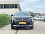 Peugeot 3008 1.2 PureTech Blue Lease Allure |TREKHAAK|CLIMA|NAVI|CRUISE| 19083