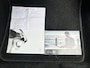 Peugeot 3008 1.2 PureTech Blue Lease Allure |TREKHAAK|CLIMA|NAVI|CRUISE| 19083