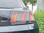 Peugeot 3008 1.2 PureTech Blue Lease Allure |TREKHAAK|CLIMA|NAVI|CRUISE| 19083