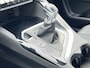 Peugeot 3008 1.2 PureTech Blue Lease Allure |TREKHAAK|CLIMA|NAVI|CRUISE| 19083
