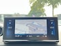 Peugeot 3008 1.2 PureTech Blue Lease Allure |TREKHAAK|CLIMA|NAVI|CRUISE| 19083