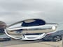 Peugeot 3008 1.2 PureTech Blue Lease Allure |TREKHAAK|CLIMA|NAVI|CRUISE| 19083